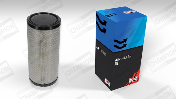 Air Filter CAF101112R