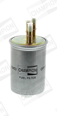 Fuel Filter CFF100453