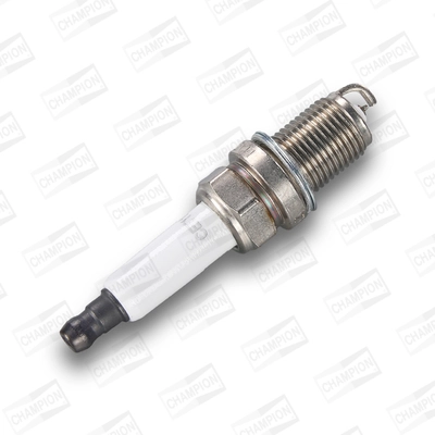 Spark Plug EON TITAN CET11P