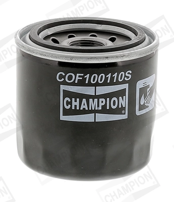 Oil Filter COF100110S