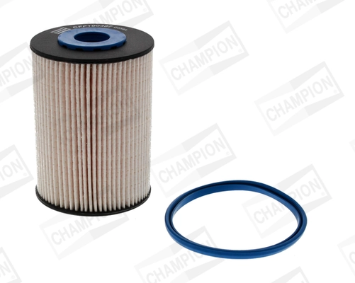 Fuel Filter CFF100487
