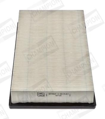 Air Filter CAF100864P