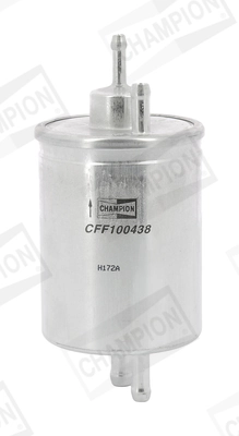 Fuel Filter CFF100438