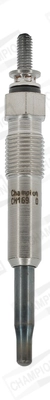 Glow Plug CH169