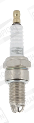 Spark Plug COPPER PLUS OE025/T10