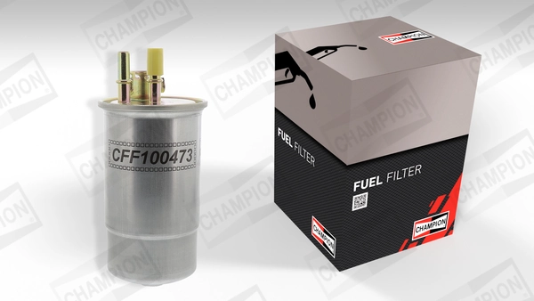 Fuel Filter CFF100473
