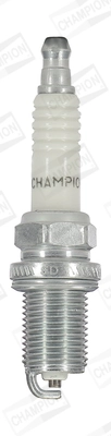Spark Plug COPPER PLUS CCH982