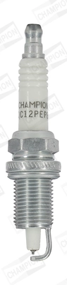 Spark Plug PLATINUM CCH7953