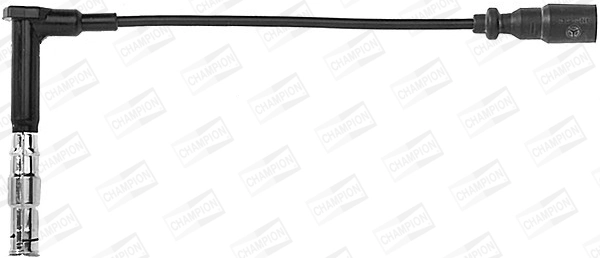 Ignition Cable Kit CLS106