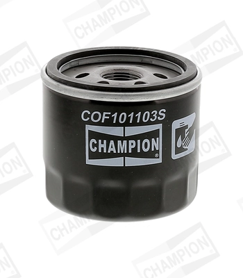 Oil Filter COF101103S