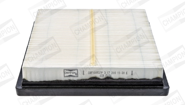 Air Filter CAF100937P