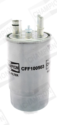 Fuel Filter CFF100503