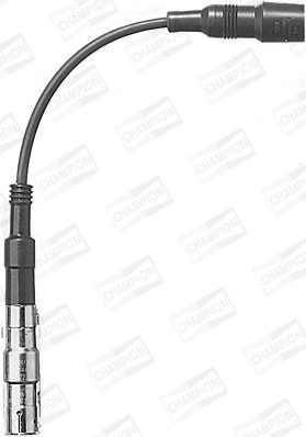 Ignition Cable Kit CLS001