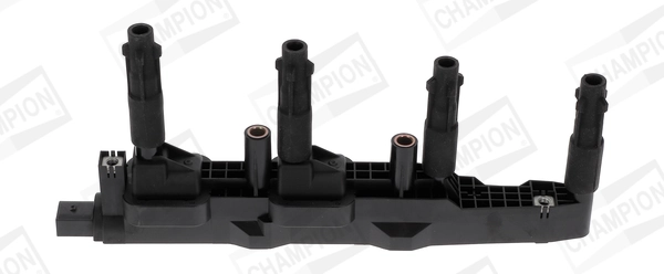 Ignition Coil BAEA146E