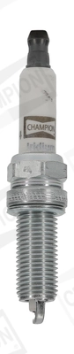 Spark Plug IRIDIUM CCH9047