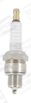 Spark Plug COPPER PLUS OE007/T10