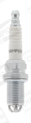 Spark Plug COPPER PLUS OE077/T10