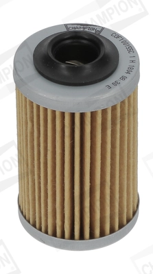 Oil Filter COF100155C