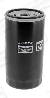 Oil Filter COF100156S