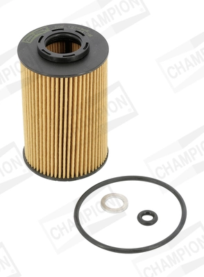 Oil Filter Ecological COF100598E