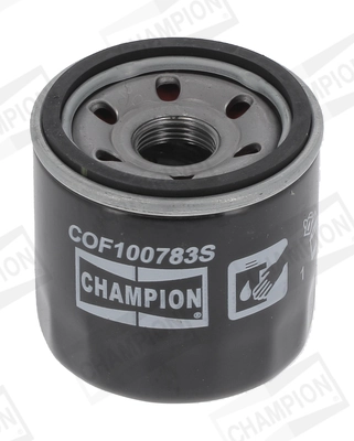 Oil Filter COF100783S