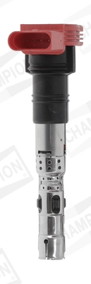 Ignition Coil BAEA061E