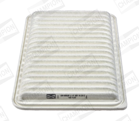 Air Filter CAF100832P