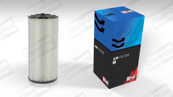 Air Filter CAF100475C
