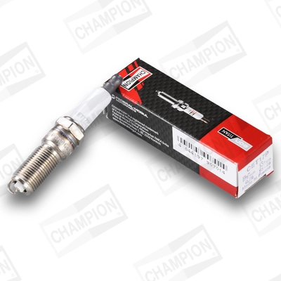 Spark Plug EON TITAN CET17P
