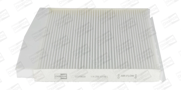 Filter, cabin air CCF0029