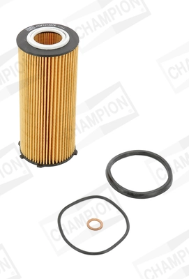 CHAMPION COF101597E Oil Filter