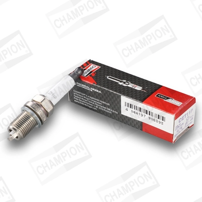 Spark Plug EON TITAN CET11P