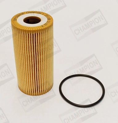 Oil Filter COF100692E