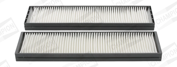 Filter, cabin air CCF0156