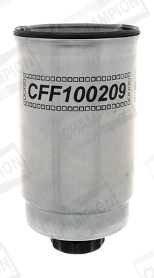 Fuel Filter CFF100209