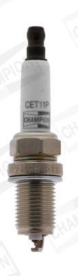 Spark Plug EON TITAN CET11P