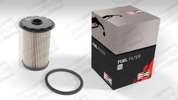 Fuel Filter CFF100472