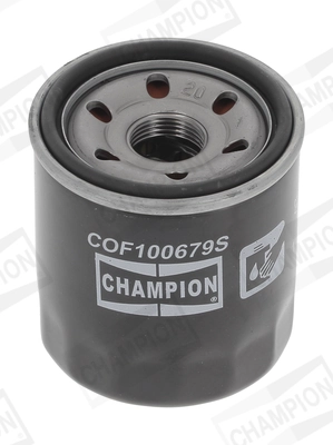 Oil Filter COF100679S