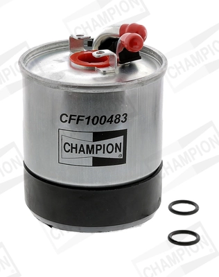 Fuel Filter CFF100483