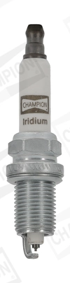 Spark Plug IRIDIUM CCH9013