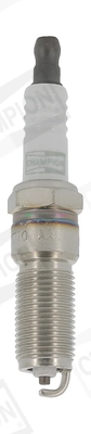 Spark Plug COPPER PLUS OE031/T10