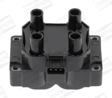 Ignition Coil BAEA234