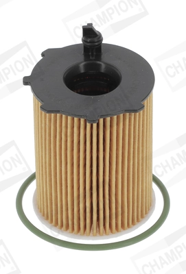 Oil Filter COF100696E