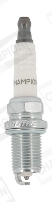Spark Plug PLATINUM OE145/T10