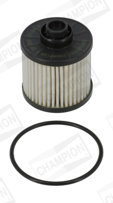 Fuel Filter CFF100732