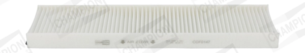 Filter, cabin air CCF0147