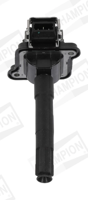 Ignition Coil BAEA017