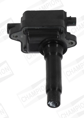 Ignition Coil BAEA434