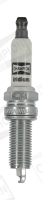 Spark Plug IRIDIUM CCH9409