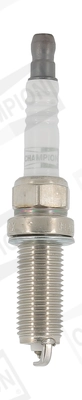 Spark Plug PLATINUM OE225